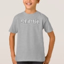 Recherche de pop enfant vêtements Pour tous