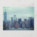 Recherche de gratte ciel new york cartes postales Repère