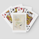 Recherche de humeur jeux de cartes Bandes dessinées
