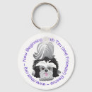 Recherche de shih tzu accessoires Chiot