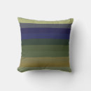 Recherche de vert olive coussins Tons terreux
