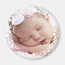 Recherche de maison blanche magnets Pour eux