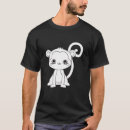 Recherche de singe mignon Tendance