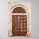 Zoek naar oud hout posters Boog