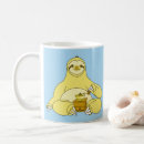 Recherche de faire une sieste tasses Paresse