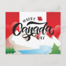 Recherche de joyeuses fêtes cartes postales Pour tous