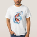 Recherche de carpe koi tshirts Cool