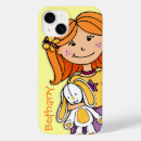 Recherche de lapin iphone coques Girl