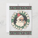 Recherche de faire attention vœux cartes Vacances