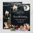 Recherche de pajama party invitations Mannequin
