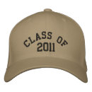 Recherche de classe casquettes Lycée