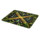 Recherche de carton planches à découper Pour eux