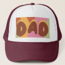 Recherche de dessin petite casquettes Mignon