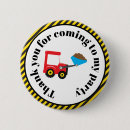 Recherche de creusement badges Garçon