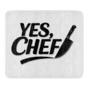 Recherche de humour chef planches à découper Nourriture