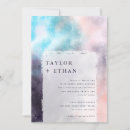 Recherche de toile d invitations Moderne
