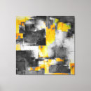 Recherche de peinture acrylique originale Beau