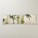 Recherche de peinture orientale coussins Beau