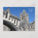 Recherche de eire cartes postales Irlandais