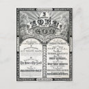 Recherche de dix cartes postales Écritures