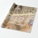 Recherche de billet de banque Espèces