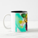 Recherche de sunflower tasses Fleurs