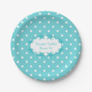 Zoek naar polka dot borden Pretty