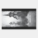 Recherche de lovecraft autocollants Innsmouth