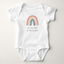 Recherche de pris bébé vêtements Mignon