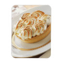 Recherche de nourriture et boisson magnets Plan studio