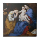 Recherche de joseph carreaux Christianisme