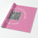 Recherche de couleurs papier cadeau Anniversaire