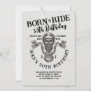 Recherche de biker invitations Fête