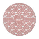 Recherche de mignon ustensiles cuisine Coeurs
