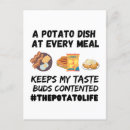 Zoek naar maaltijden briefkaarten Ontbijt