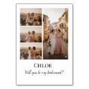 Recherche de de photographie cartes table Toute personne