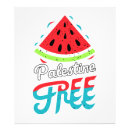 Recherche de tranches de pastèque posters Nourriture