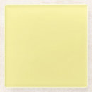 Recherche de bleu mariage sous verres Pour eux