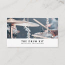 Recherche de professeur de percussion cartes visite Musique
