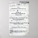 Recherche de frontispice posters Traité