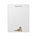 Zoek naar tiger notitieblokken Tijger