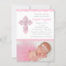 Recherche de croix diamant invitations Pour tous