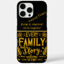 Recherche de chaleur iphone coques Amour