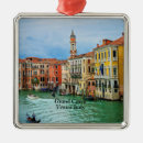 Recherche de venise italie ornements Grand canal