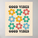 Recherche de bonne année posters Super