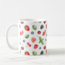 Recherche de blackberry tasses Pour elle