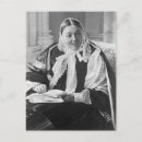 Recherche de réforme cartes postales Femmes