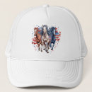 Recherche de freedom casquettes Amérique