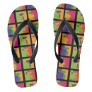 Zoek naar pop art kleding Pinda