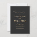 Recherche de madame x invitations Pour tous